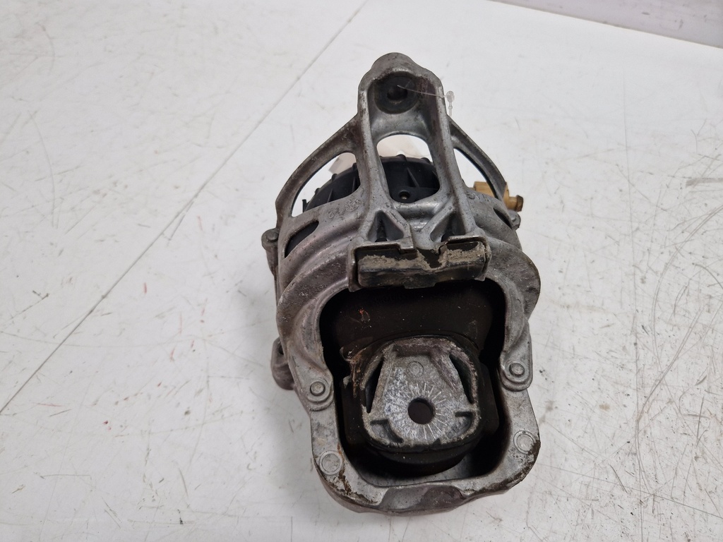 [MTD-499036] Soporte de motor Audi A4 8WC 3.0 TDI