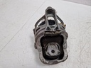 Soporte de motor Audi A4 8WC 3.0 TDI