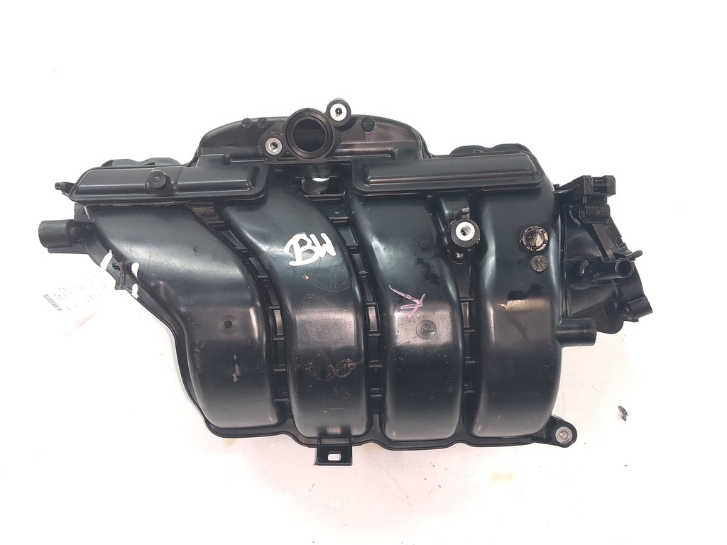 [MTD-535149] Colector de admisión Toyota RAV4 (2019)