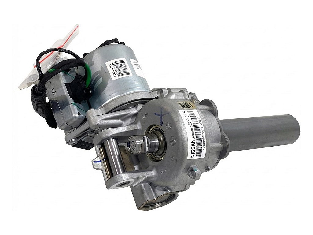 [STARK-922191] Bomba de dirección asistida Nissan Juke (F16)