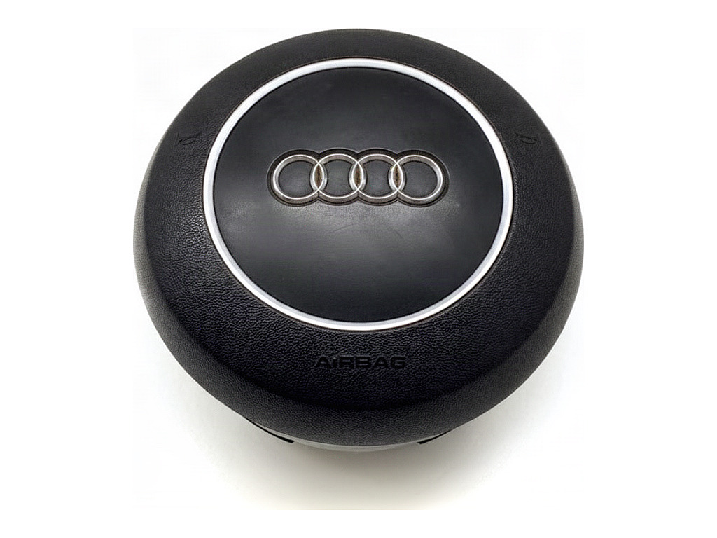 [STARK-931397] Airbag de conductor Audi A8 D3