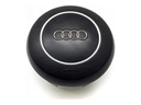 Airbag de conductor Audi A8 D3