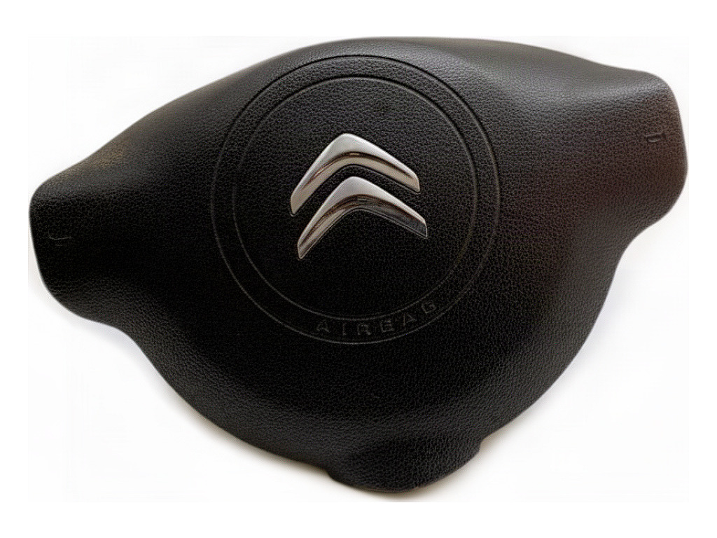 [STARK-938170] Airbag de conductor Citroen Berlingo (B9)