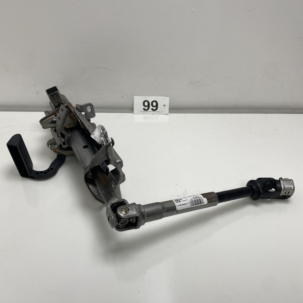 [EPE-100334] Centralita de motor Peugeot