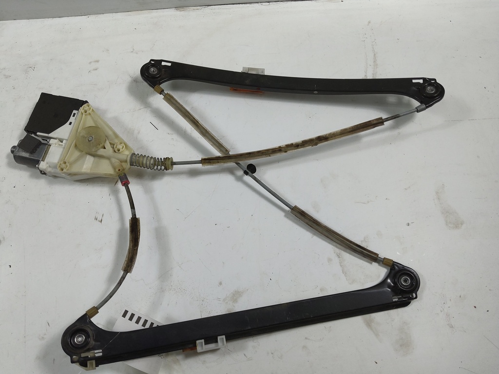 [MTD-534758] Motor de elevalunas Audi A3 1.6 TDI
