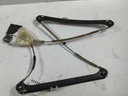 Motor de elevalunas Audi A3 1.6 TDI