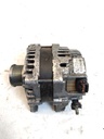Alternador Mazda 6 2.2 D
