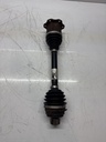 Palier Audi SQ5 8R Q5 3.0 TDI
