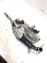 Intercooler Land Rover Discovery