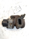 Válvula EGR Nissan Navara NP300 2.5 dCi