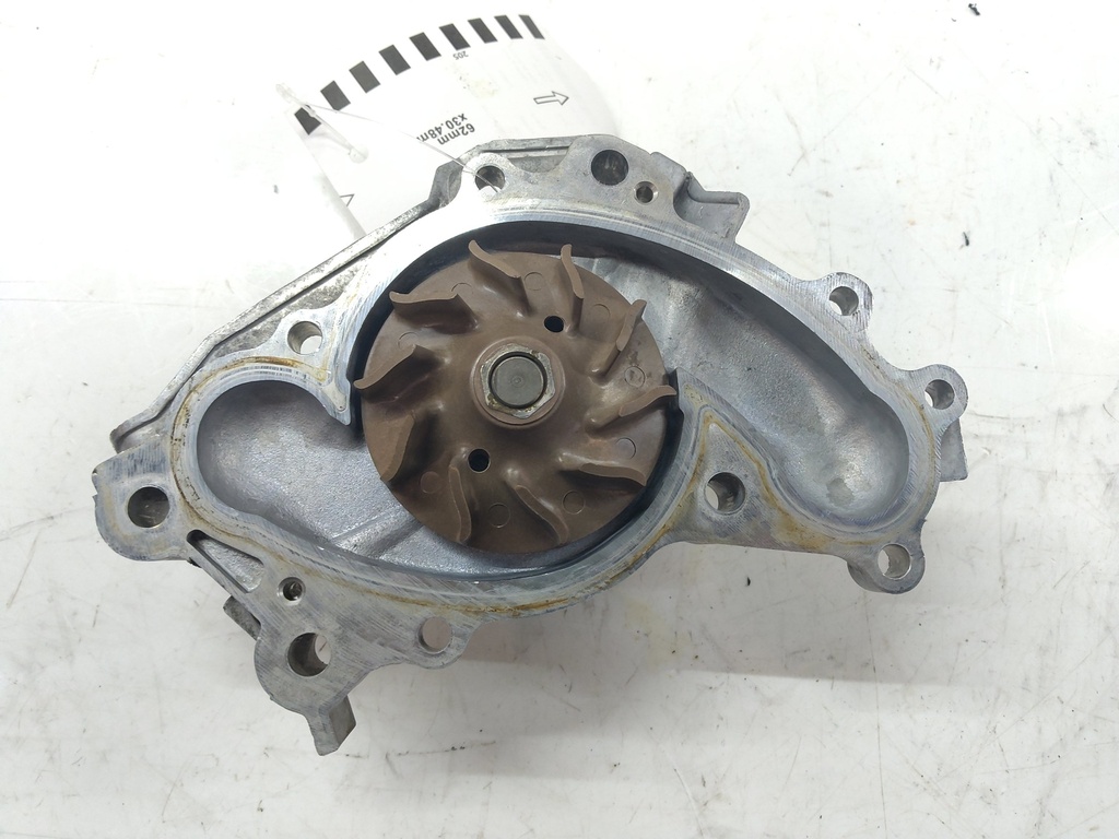 [MTD-535017] Bomba de agua Toyota Avalon 3.0