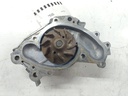 Bomba de agua Toyota Avalon 3.0