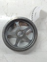 Polea de árbol de levas Toyota Avalon 3.0