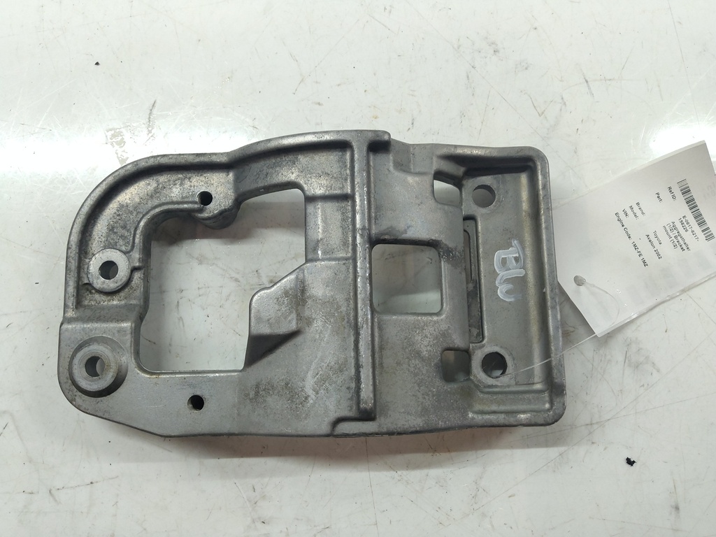 [MTD-535022] Soporte de motor Toyota Avalon 3.0