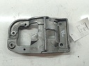 Soporte de motor Toyota Avalon 3.0