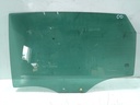 Cristal de ventana Seat Leon 2.0 Cupra