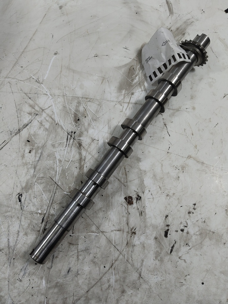 [MTD-535157] Árbol de levas Land Rover Range Rover Sport 3.0 TDV6