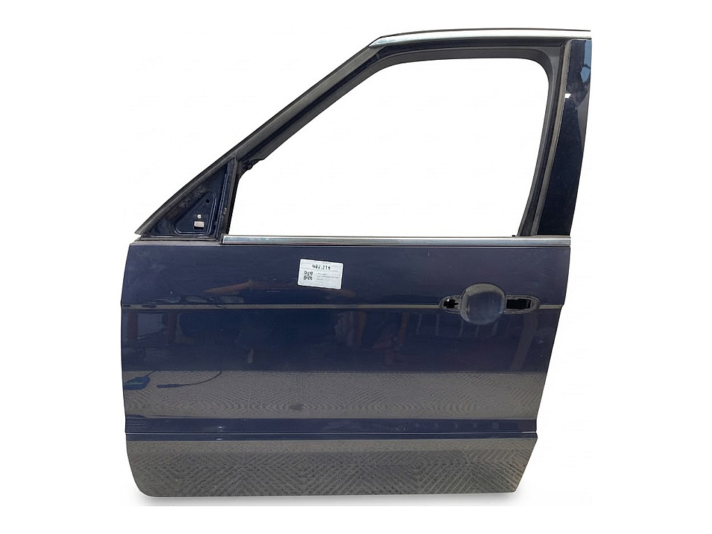 [STARK-921153] Puerta delantera izquierda Ford S-MAX (WA6) 2006-2014