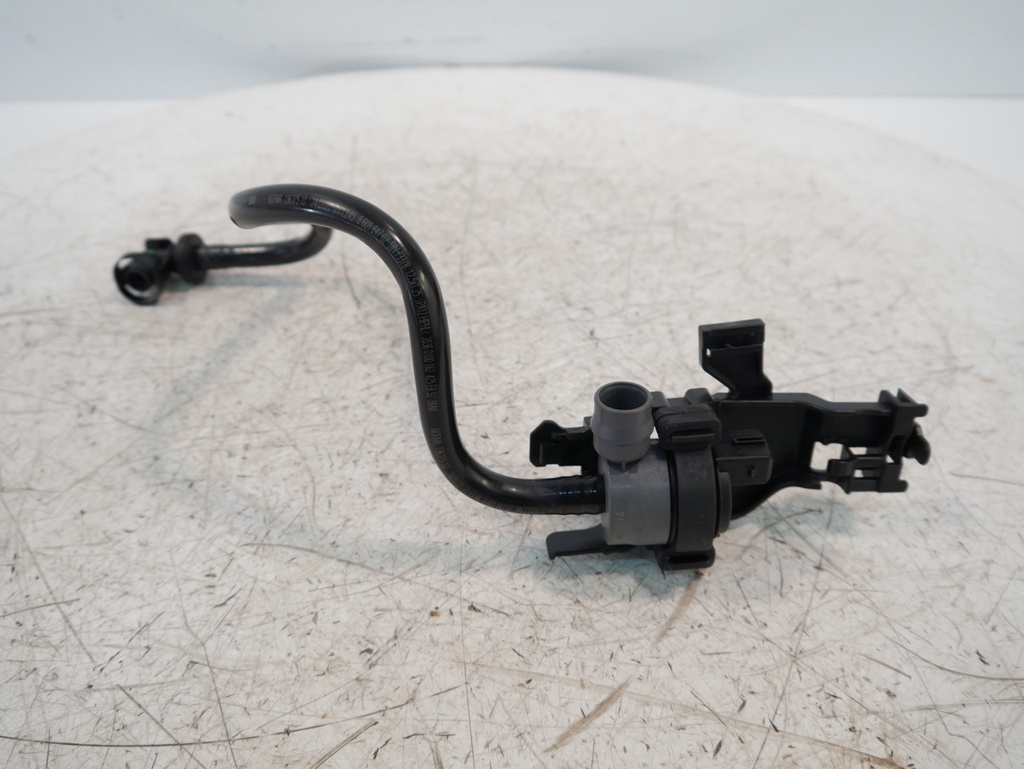 [MTD-499193] Soporte Land Rover Range Rover Sport 4.4 V8