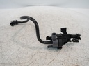 Soporte Land Rover Range Rover Sport 4.4 V8