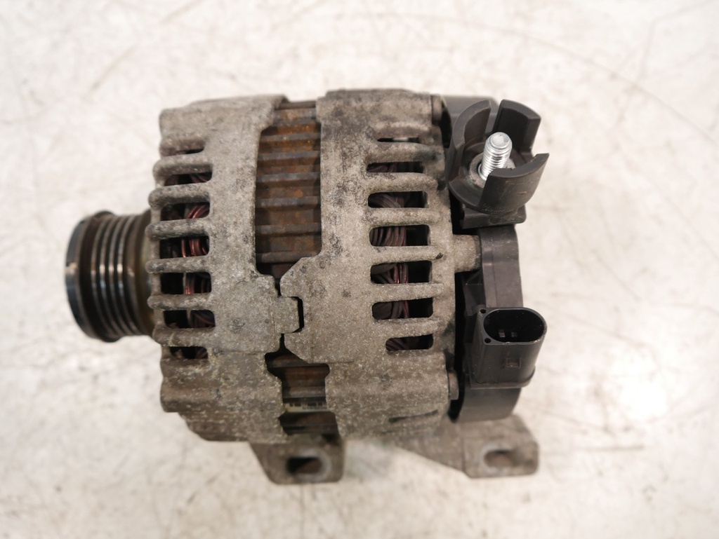 [MTD-499168] Alternador Volvo V70 III 2.4 D
