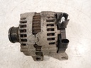 Alternador Volvo V70 III 2.4 D