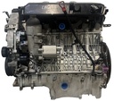 Motor BMW Serie 5 E60 3.0 d M57D30