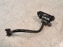 Línea Land Rover Sport X5 4.4 V8