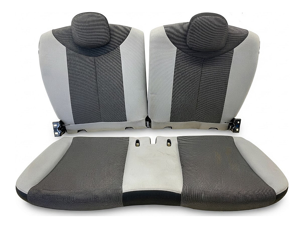 [STARK-921520] Asiento trasero Toyota Aygo