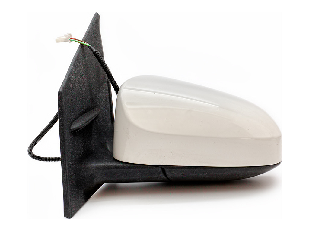 [STARK-921686] Retrovisor izquierdo Toyota Aygo