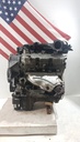 Motor Chrysler Dodge 300M Charger 3.5 V6 EGG