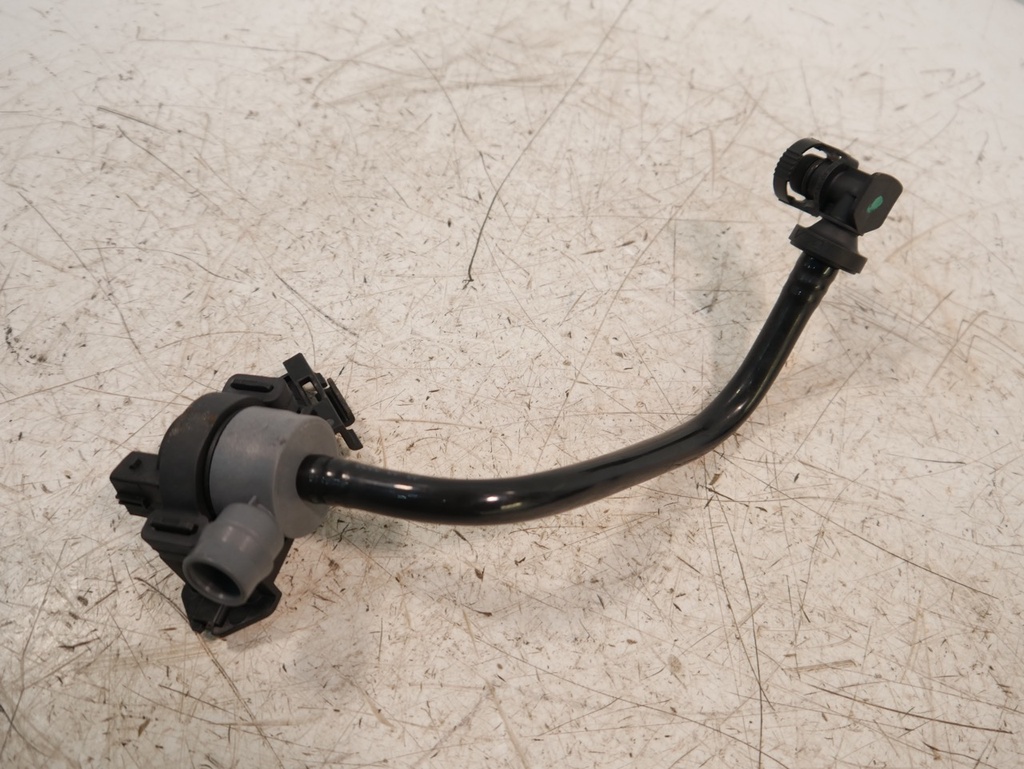 [MTD-499261] Línea Land Rover Range Rover X7 4.4 V8