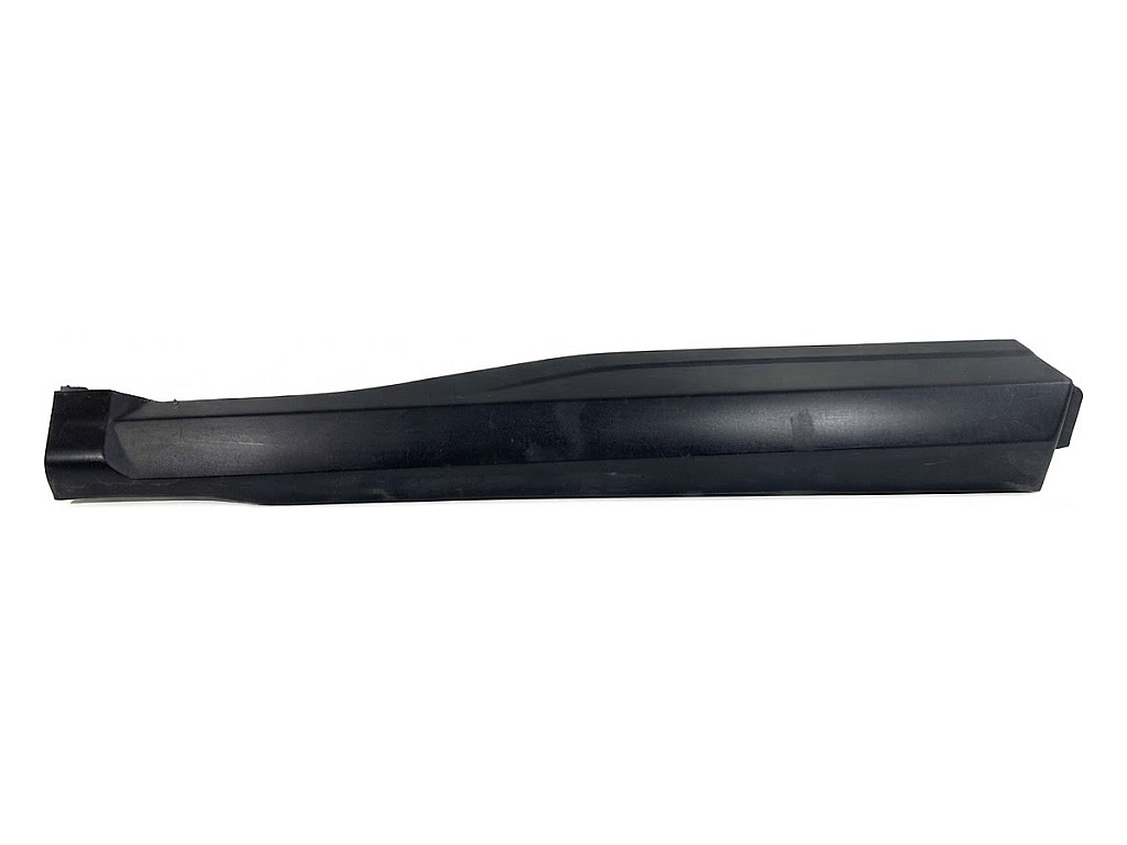 [STARK-922207] Panel de puerta trasera derecha Nissan Juke (F16_)