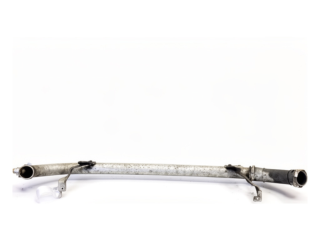[STARK-930673] Filtro de aire Audi A6 C6 (4F2)