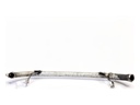Filtro de aire Audi A6 C6 (4F2)