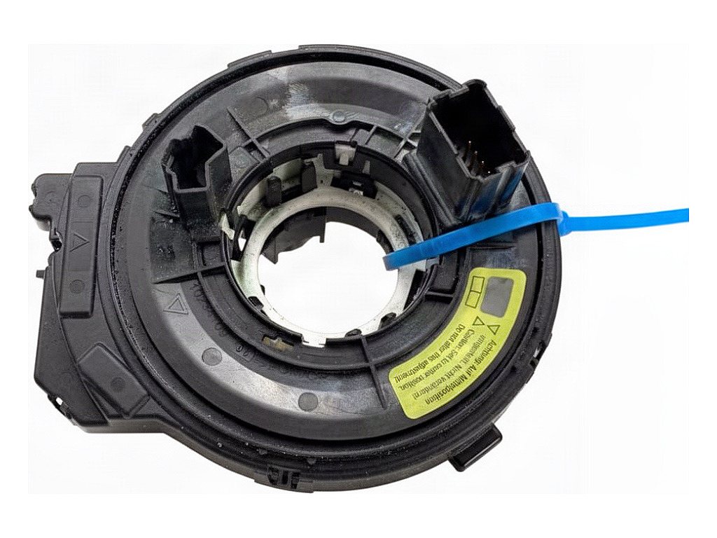 [STARK-936960] Anillo de airbag Audi A4 B9 Avant