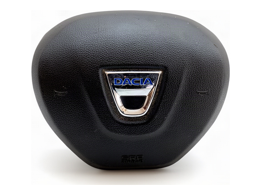 [STARK-937636] Airbag de conductor Dacia Lodgy