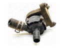 Bomba de agua adicional Ford Mondeo V sedan (CD)
