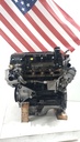 Motor Buick Chevrolet Opel Aveo Encore Astra 1.4 T LUV A14NET