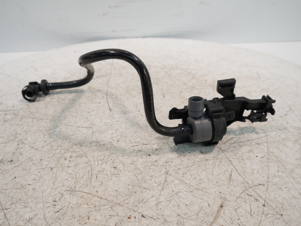 [MTD-499264] Cable Land Rover Range Rover X7 4.4 V8