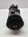 Compresor de aire acondicionado BMW Serie 3 F30