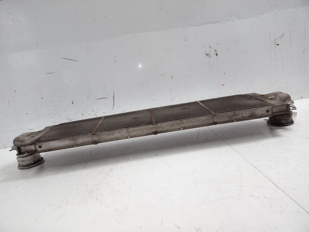 [MTD-499342] Intercooler VW Transporter T5
