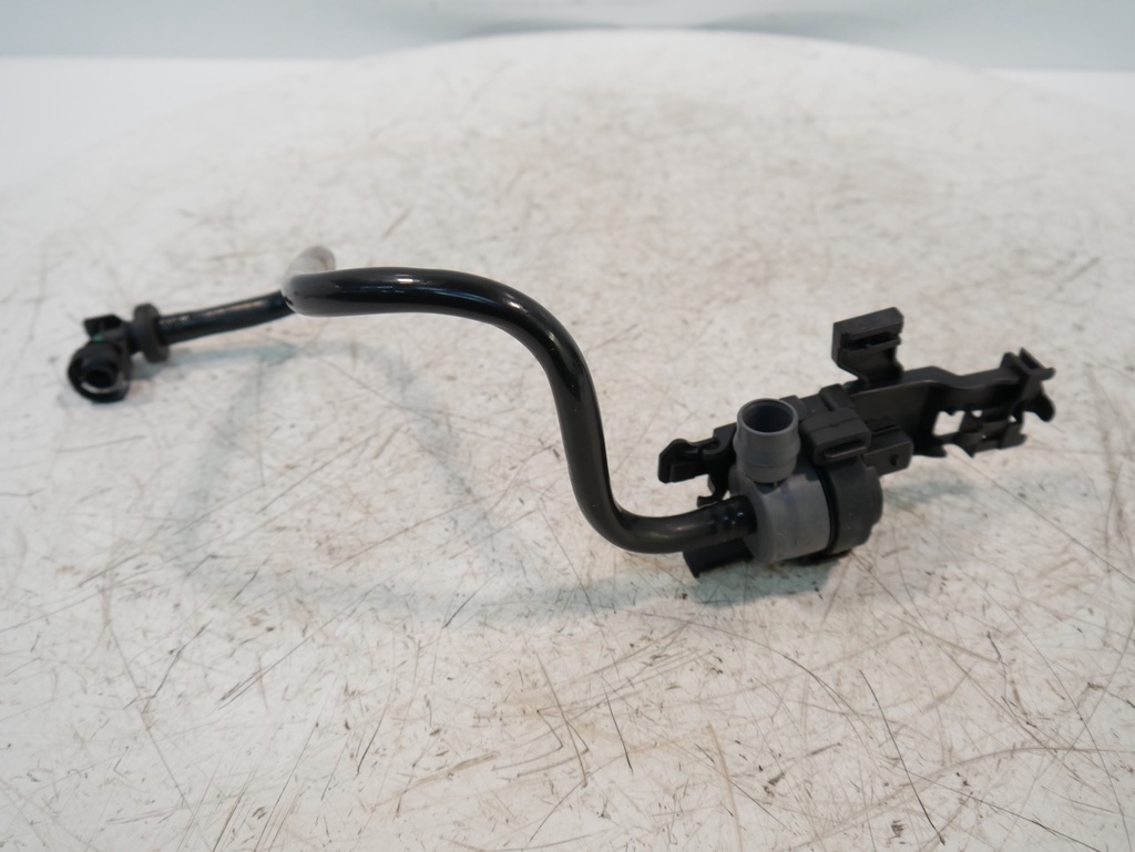 [MTD-499235] Línea Land Rover Sport X5 4.4 V8