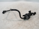 Línea Land Rover Sport X5 4.4 V8