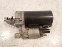 Motor de arranque Audi A6 C7 / A7 / Q5