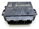 Centralita PDC VW Tiguan (5N_)