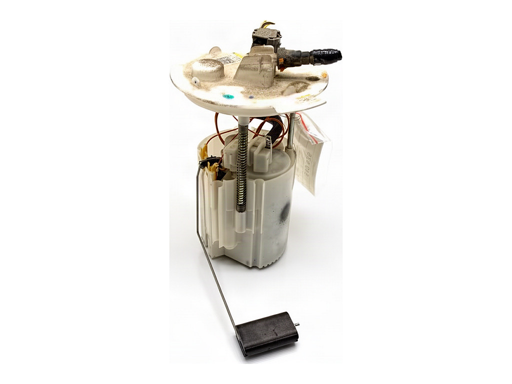 [STARK-940536] Bomba de combustible Ford Mondeo V sedan