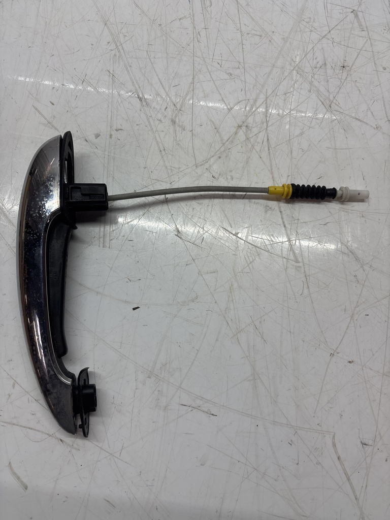 [MTD-499521] Tirador de puerta Mini Countryman 1.6 gasolina N16B16A