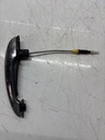 Tirador de puerta Mini Countryman 1.6 gasolina N16B16A