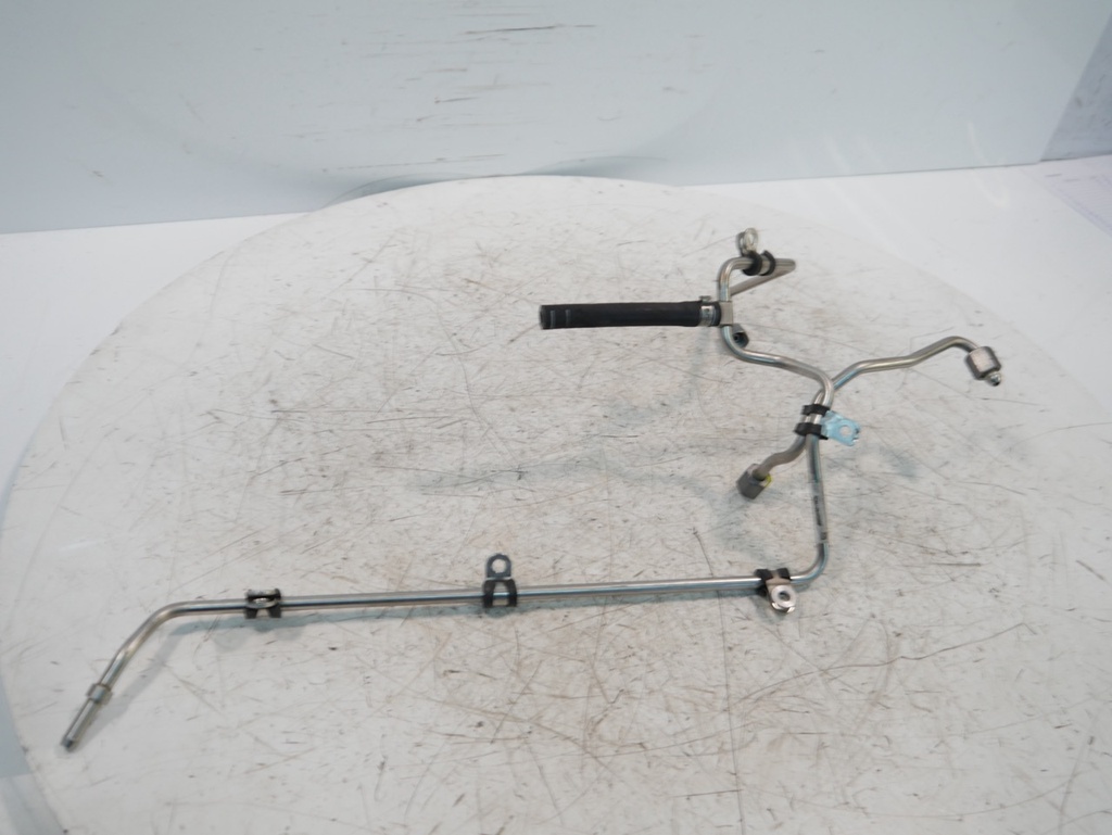 [MTD-499436] Cable de inyección Mercedes Clase A 2.0 AMG M139.980